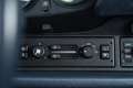 Porsche 993 (911) CARRERA 4S Blau - thumbnail 35