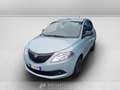Lancia Ypsilon 1.0 firefly hybrid oro s&s 70cv Verde - thumbnail 1