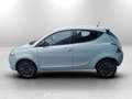 Lancia Ypsilon 1.0 firefly hybrid oro s&s 70cv Verde - thumbnail 9