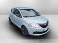 Lancia Ypsilon 1.0 firefly hybrid oro s&s 70cv Verde - thumbnail 4