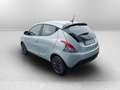 Lancia Ypsilon 1.0 firefly hybrid oro s&s 70cv Verde - thumbnail 8