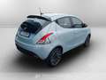 Lancia Ypsilon 1.0 firefly hybrid oro s&s 70cv Verde - thumbnail 6