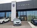 Lancia Ypsilon 1.0 firefly hybrid oro s&s 70cv Verde - thumbnail 2