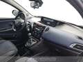 Lancia Ypsilon 1.0 firefly hybrid oro s&s 70cv Verde - thumbnail 12