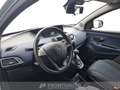 Lancia Ypsilon 1.0 firefly hybrid oro s&s 70cv Verde - thumbnail 11