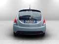 Lancia Ypsilon 1.0 firefly hybrid oro s&s 70cv Verde - thumbnail 7