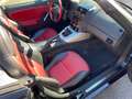 Opel GT GT 2,0 Turbo Schwarz - thumbnail 7