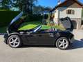 Opel GT GT 2,0 Turbo Schwarz - thumbnail 3