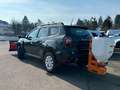 Dacia Duster dCi 115 4x4 Expression*Winterdienst-Umbau Schwarz - thumbnail 4