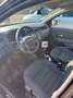 Dacia Duster dCi 115 4x4 Expression*Winterdienst-Umbau Schwarz - thumbnail 7