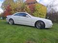 Mercedes-Benz CL 600 2.Hand, 42.000 km, AMG 18" Felgen Weiß - thumbnail 2