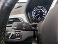 BMW X1 sDrive 18dA (4.75) Gris - thumbnail 43