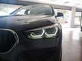 BMW X1 sDrive 18dA (4.75) Gris - thumbnail 46