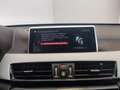 BMW X1 sDrive 18dA (4.75) Gris - thumbnail 31