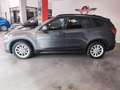 BMW X1 sDrive 18dA (4.75) Gris - thumbnail 3