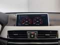 BMW X1 sDrive 18dA (4.75) Gris - thumbnail 37