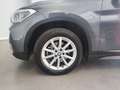 BMW X1 sDrive 18dA (4.75) Gris - thumbnail 47