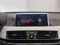 BMW X1 sDrive 18dA (4.75) Gris - thumbnail 25