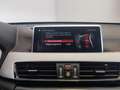 BMW X1 sDrive 18dA (4.75) Gris - thumbnail 30