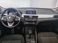 BMW X1 sDrive 18dA (4.75) Gris - thumbnail 13