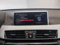 BMW X1 sDrive 18dA (4.75) Gris - thumbnail 22