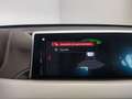 BMW X1 sDrive 18dA (4.75) Gris - thumbnail 42