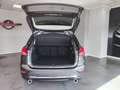 BMW X1 sDrive 18dA (4.75) Gris - thumbnail 49