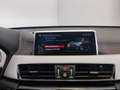 BMW X1 sDrive 18dA (4.75) Gris - thumbnail 39