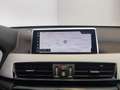 BMW X1 sDrive 18dA (4.75) Gris - thumbnail 26