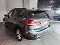 BMW X1 sDrive 18dA (4.75) Gris - thumbnail 8