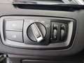 BMW X1 sDrive 18dA (4.75) Gris - thumbnail 44