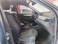 BMW X1 sDrive 18dA (4.75) Gris - thumbnail 10