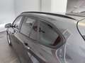 BMW X1 sDrive 18dA (4.75) Gris - thumbnail 48