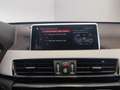 BMW X1 sDrive 18dA (4.75) Gris - thumbnail 32