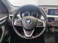 BMW X1 sDrive 18dA (4.75) Gris - thumbnail 14
