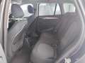 BMW X1 sDrive 18dA (4.75) Gris - thumbnail 12
