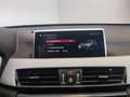 BMW X1 sDrive 18dA (4.75) Gris - thumbnail 28