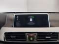BMW X1 sDrive 18dA (4.75) Gris - thumbnail 41