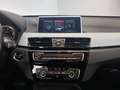 BMW X1 sDrive 18dA (4.75) Gris - thumbnail 15