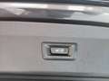 BMW X1 sDrive 18dA (4.75) Gris - thumbnail 50