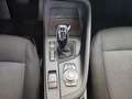 BMW X1 sDrive 18dA (4.75) Gris - thumbnail 16