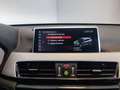 BMW X1 sDrive 18dA (4.75) Gris - thumbnail 36