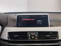 BMW X1 sDrive 18dA (4.75) Gris - thumbnail 29