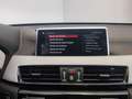 BMW X1 sDrive 18dA (4.75) Gris - thumbnail 27