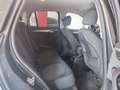 BMW X1 sDrive 18dA (4.75) Gris - thumbnail 11