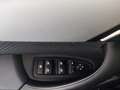 BMW X1 sDrive 18dA (4.75) Gris - thumbnail 45