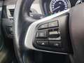 BMW X1 sDrive 18dA (4.75) Gris - thumbnail 19