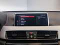 BMW X1 sDrive 18dA (4.75) Gris - thumbnail 33