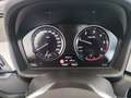 BMW X1 sDrive 18dA (4.75) Gris - thumbnail 18