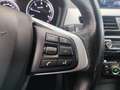 BMW X1 sDrive 18dA (4.75) Gris - thumbnail 20